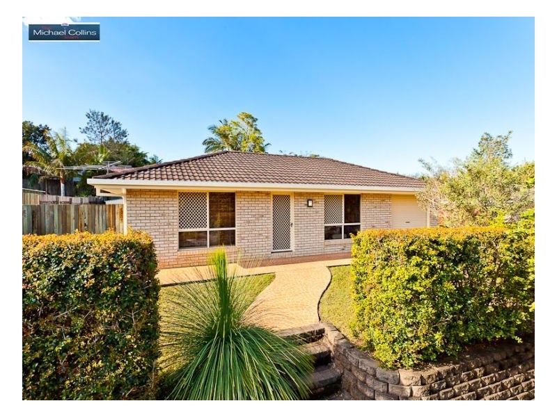 Narangba QLD 4504