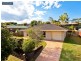Narangba QLD 4504