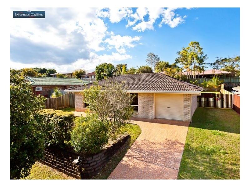 Narangba QLD 4504