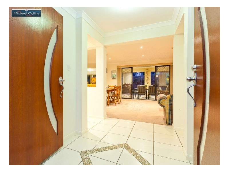 5 Terrace Court, Narangba QLD 4504