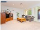 5 Terrace Court, Narangba QLD 4504