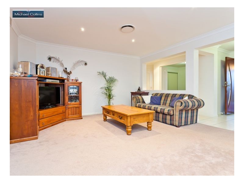 5 Terrace Court, Narangba QLD 4504