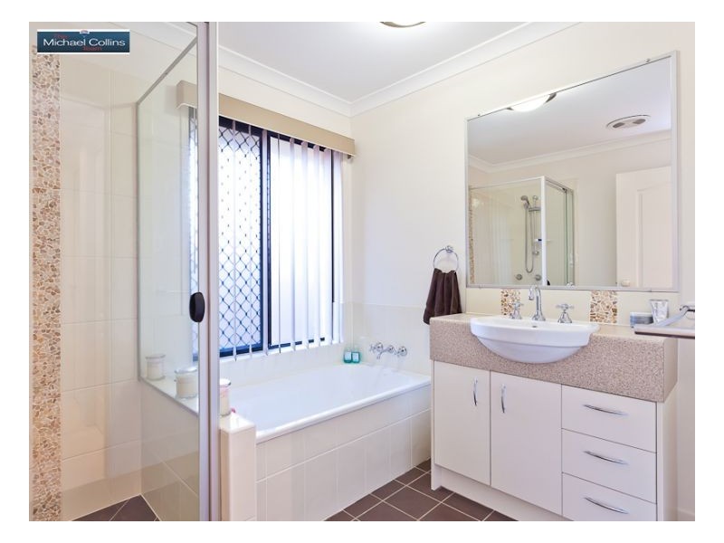 5 Terrace Court, Narangba QLD 4504