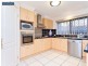 5 Terrace Court, Narangba QLD 4504