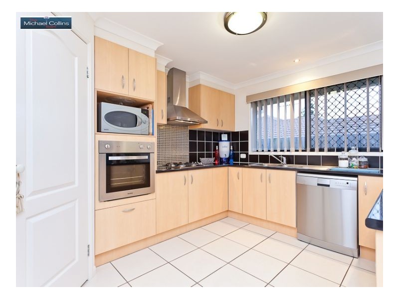 5 Terrace Court, Narangba QLD 4504