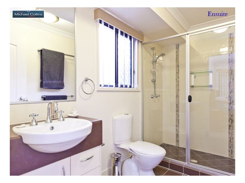 5 Terrace Court, Narangba QLD 4504