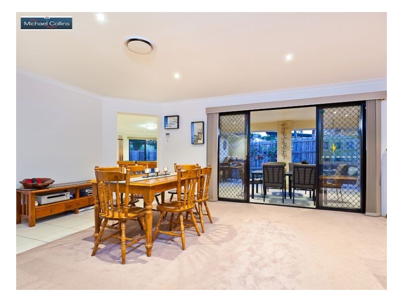 5 Terrace Court, Narangba QLD 4504