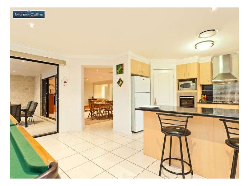 5 Terrace Court, Narangba QLD 4504