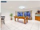 5 Terrace Court, Narangba QLD 4504