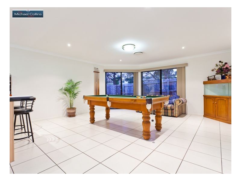 5 Terrace Court, Narangba QLD 4504