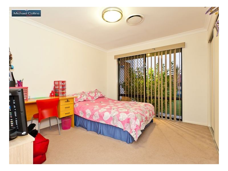 5 Terrace Court, Narangba QLD 4504