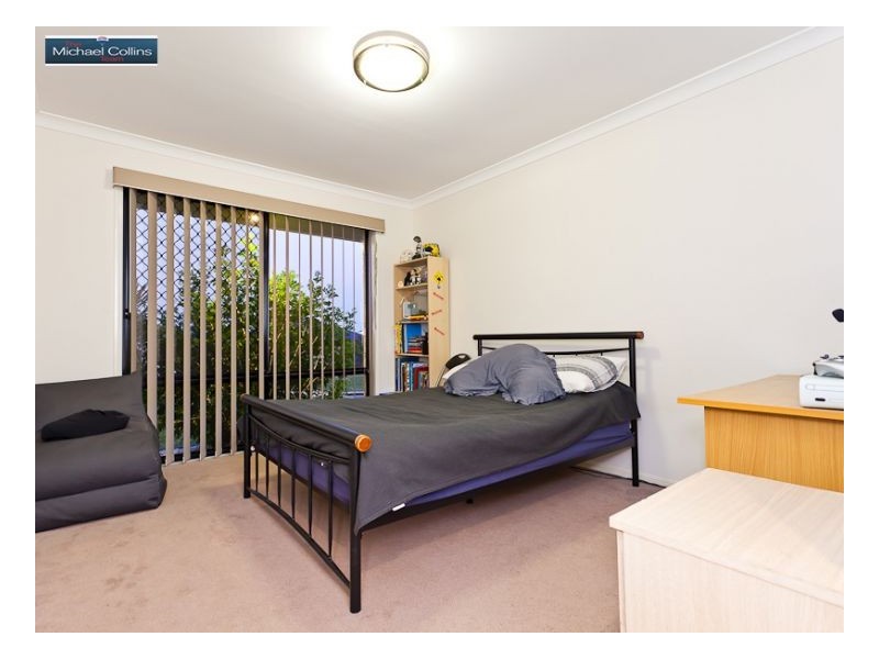 5 Terrace Court, Narangba QLD 4504