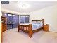 5 Terrace Court, Narangba QLD 4504