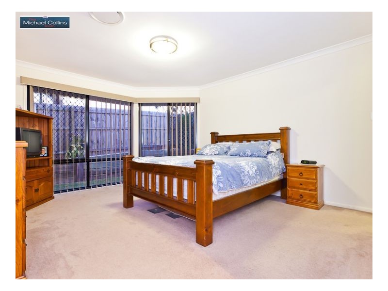 5 Terrace Court, Narangba QLD 4504