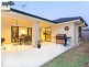 5 Terrace Court, Narangba QLD 4504