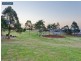 5 Terrace Court, Narangba QLD 4504