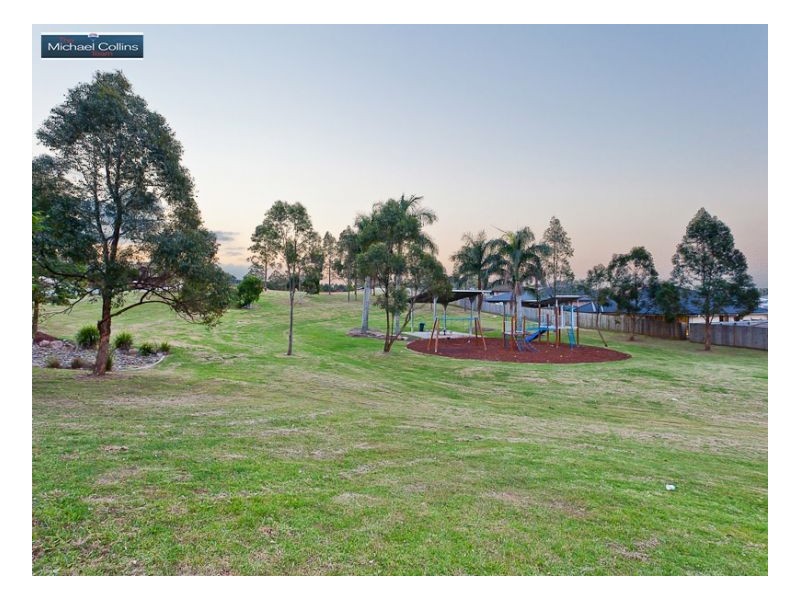 5 Terrace Court, Narangba QLD 4504