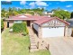 12 Totara Street, Narangba QLD 4504