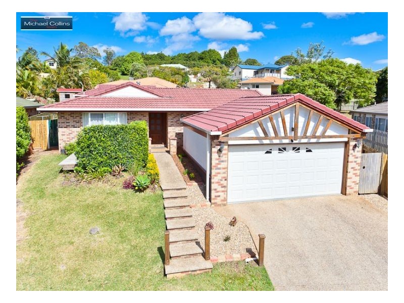 12 Totara Street, Narangba QLD 4504