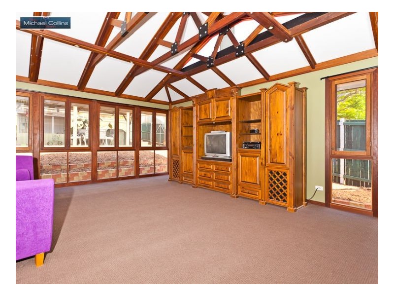 12 Totara Street, Narangba QLD 4504