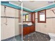 12 Totara Street, Narangba QLD 4504