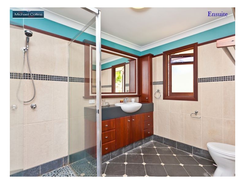 12 Totara Street, Narangba QLD 4504