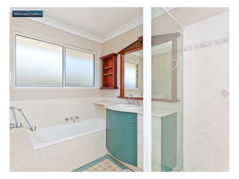 12 Totara Street, Narangba QLD 4504