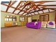 12 Totara Street, Narangba QLD 4504