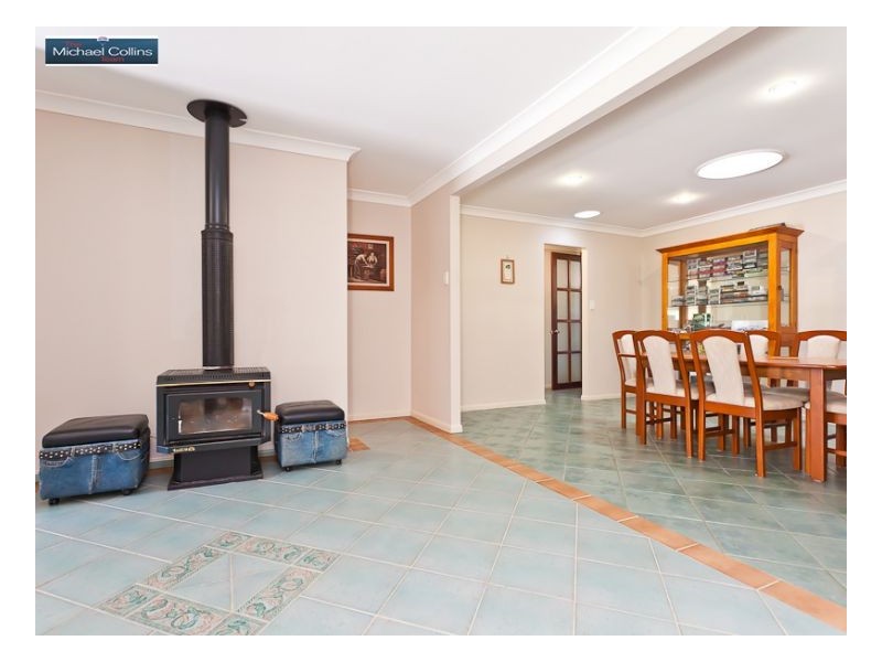 12 Totara Street, Narangba QLD 4504