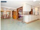 12 Totara Street, Narangba QLD 4504