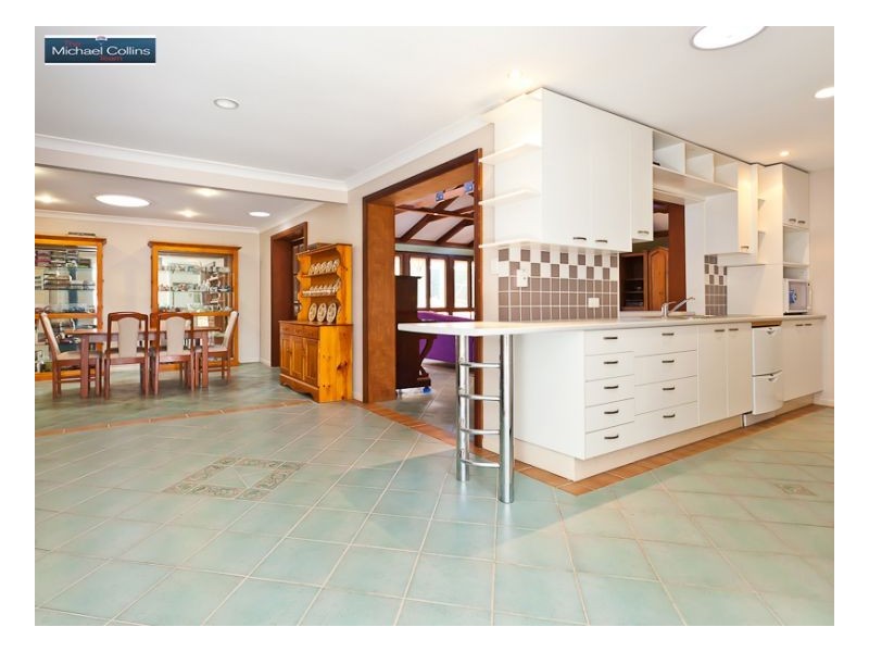 12 Totara Street, Narangba QLD 4504