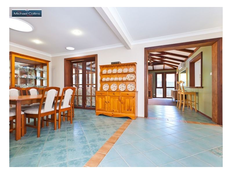 12 Totara Street, Narangba QLD 4504