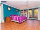 12 Totara Street, Narangba QLD 4504