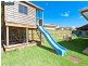 12 Totara Street, Narangba QLD 4504