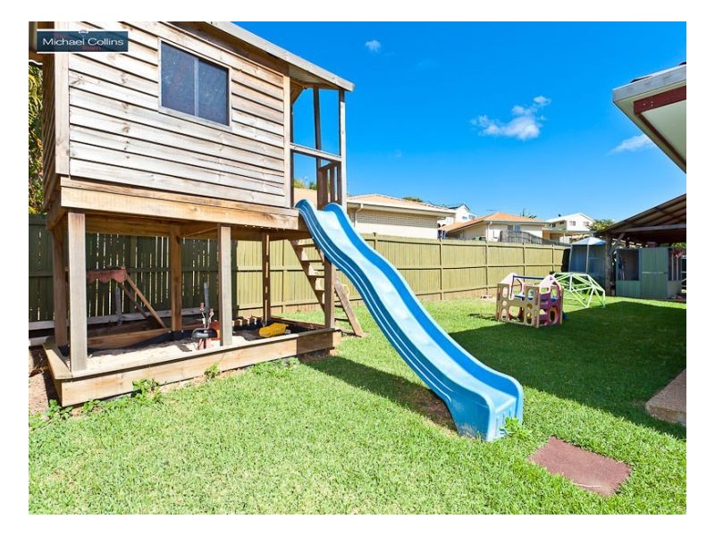 12 Totara Street, Narangba QLD 4504