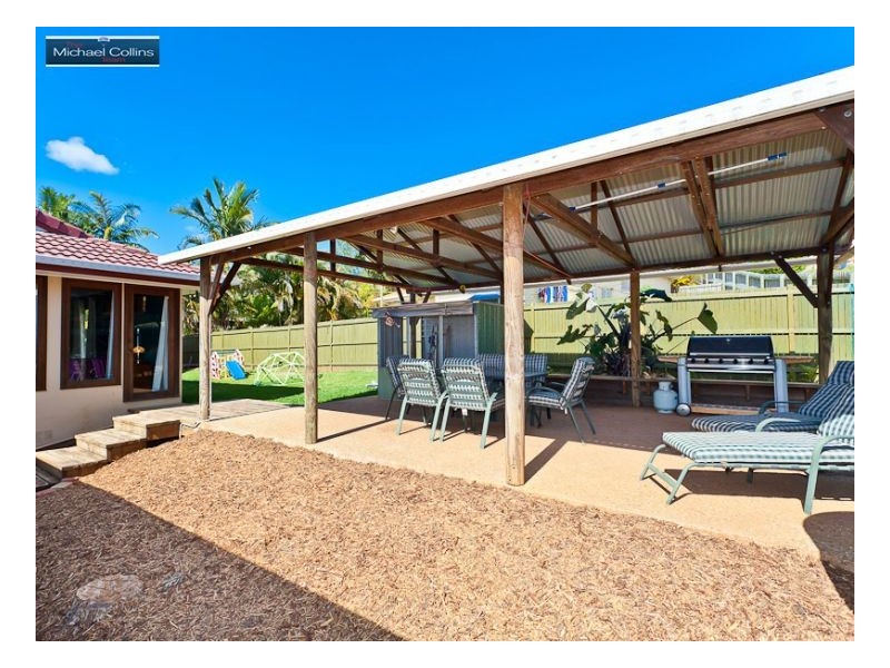 12 Totara Street, Narangba QLD 4504