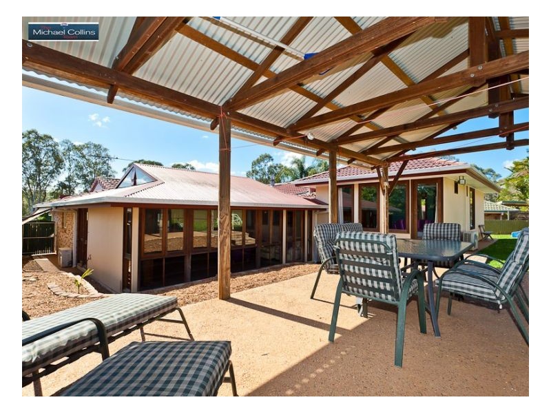 12 Totara Street, Narangba QLD 4504