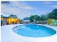 Upper Caboolture QLD 4510