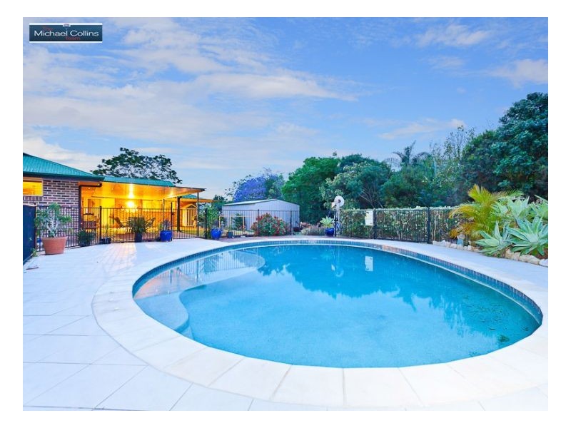 Upper Caboolture QLD 4510