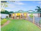Upper Caboolture QLD 4510