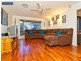 Upper Caboolture QLD 4510