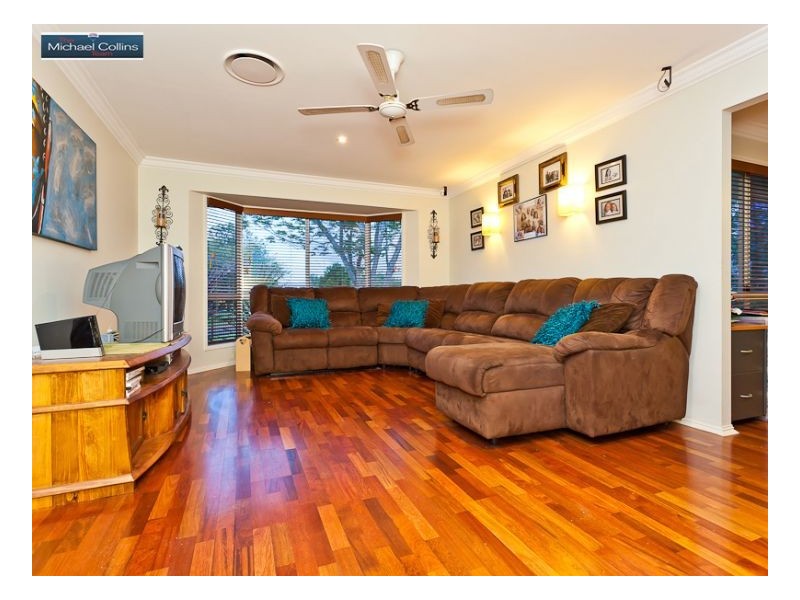 Upper Caboolture QLD 4510