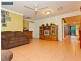 Upper Caboolture QLD 4510