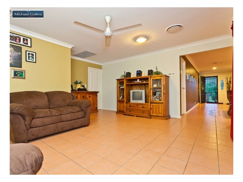 Upper Caboolture QLD 4510