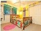Upper Caboolture QLD 4510