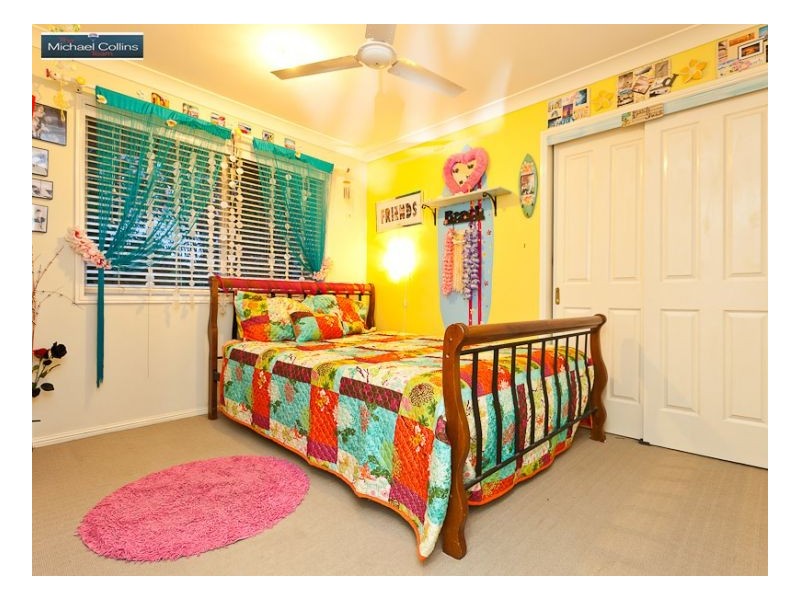 Upper Caboolture QLD 4510