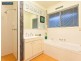 Upper Caboolture QLD 4510