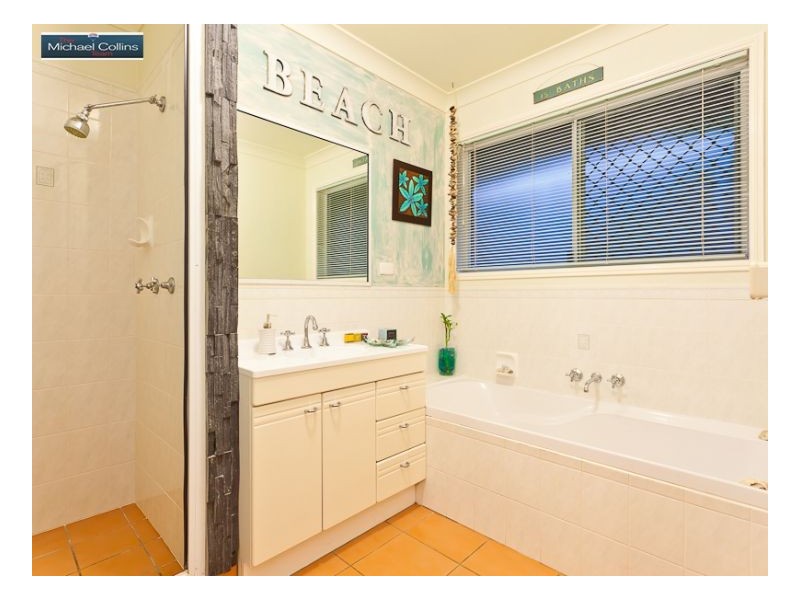 Upper Caboolture QLD 4510