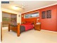 Upper Caboolture QLD 4510