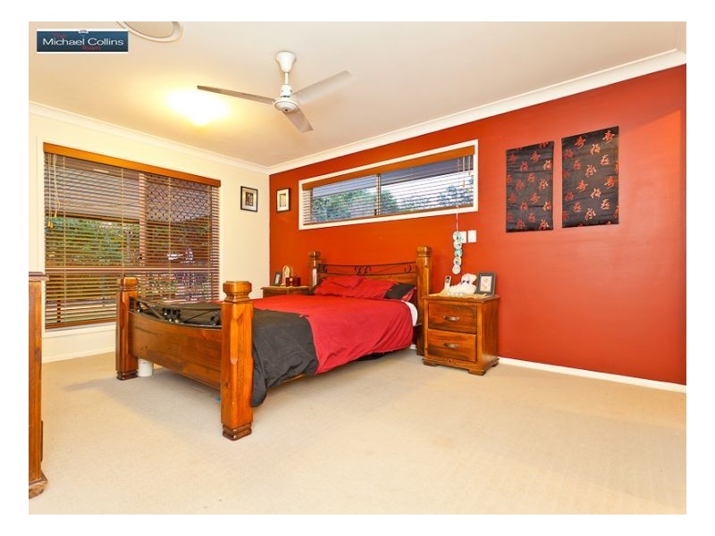 Upper Caboolture QLD 4510